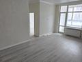 2-комнатная квартира · 47 м² · 3/17 этаж, Улы Дала 25, 27, 29, 29/1 — Толе Би за ~ 32.8 млн ₸ в Астане, Нура р-н — фото 9