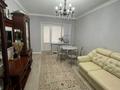 4-комнатная квартира · 108 м² · 2/5 этаж, Алашахана 24 Б за 49 млн ₸ в Жезказгане — фото 2