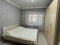 4-комнатная квартира · 108 м² · 2/5 этаж, Алашахана 24 Б за 49 млн ₸ в Жезказгане — фото 4