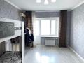 4-комнатная квартира · 108 м² · 2/5 этаж, Алашахана 24 Б за 49 млн ₸ в Жезказгане — фото 5