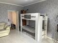 4-комнатная квартира · 108 м² · 2/5 этаж, Алашахана 24 Б за 49 млн ₸ в Жезказгане — фото 6