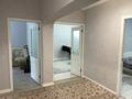 4-комнатная квартира · 108 м² · 2/5 этаж, Алашахана 24 Б за 49 млн ₸ в Жезказгане — фото 7