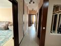 3-комнатная квартира, 82 м², 6/10 этаж помесячно, Назарбаева 7 за 250 000 〒 в Талдыкоргане, Каратал — фото 2