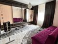 3-комнатная квартира, 82 м², 6/10 этаж помесячно, Назарбаева 7 за 250 000 〒 в Талдыкоргане, Каратал — фото 7