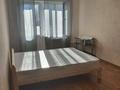 1-комнатная квартира · 33 м² · 5/5 этаж, Володарского — Байтурсынова за 29 млн ₸ в Алматы, Бостандыкский р-н — фото 8