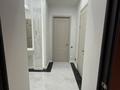 2-бөлмелі пәтер · 68 м² · 4/7 қабат, Улица Жошы хан 14/1, бағасы: 67 млн ₸ в Астане, Есильский р-н