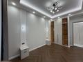 2-бөлмелі пәтер · 68 м² · 4/7 қабат, Улица Жошы хан 14/1, бағасы: 67 млн ₸ в Астане, Есильский р-н — фото 10