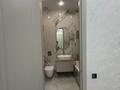2-бөлмелі пәтер · 68 м² · 4/7 қабат, Улица Жошы хан 14/1, бағасы: 67 млн ₸ в Астане, Есильский р-н — фото 11