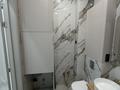 2-бөлмелі пәтер · 68 м² · 4/7 қабат, Улица Жошы хан 14/1, бағасы: 67 млн ₸ в Астане, Есильский р-н — фото 13
