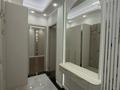 2-бөлмелі пәтер · 68 м² · 4/7 қабат, Улица Жошы хан 14/1, бағасы: 67 млн ₸ в Астане, Есильский р-н — фото 14