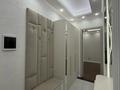 2-бөлмелі пәтер · 68 м² · 4/7 қабат, Улица Жошы хан 14/1, бағасы: 67 млн ₸ в Астане, Есильский р-н — фото 15