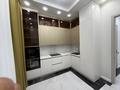 2-бөлмелі пәтер · 68 м² · 4/7 қабат, Улица Жошы хан 14/1, бағасы: 67 млн ₸ в Астане, Есильский р-н — фото 4