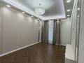 2-бөлмелі пәтер · 68 м² · 4/7 қабат, Улица Жошы хан 14/1, бағасы: 67 млн ₸ в Астане, Есильский р-н — фото 5