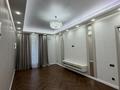 2-бөлмелі пәтер · 68 м² · 4/7 қабат, Улица Жошы хан 14/1, бағасы: 67 млн ₸ в Астане, Есильский р-н — фото 6