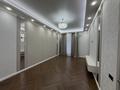 2-бөлмелі пәтер · 68 м² · 4/7 қабат, Улица Жошы хан 14/1, бағасы: 67 млн ₸ в Астане, Есильский р-н — фото 7