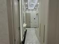 2-бөлмелі пәтер · 68 м² · 4/7 қабат, Улица Жошы хан 14/1, бағасы: 67 млн ₸ в Астане, Есильский р-н — фото 8
