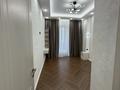 2-бөлмелі пәтер · 68 м² · 4/7 қабат, Улица Жошы хан 14/1, бағасы: 67 млн ₸ в Астане, Есильский р-н — фото 9