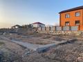 Жер телімі · 10 сотық, Горька дружбы 120, бағасы: 3.5 млн ₸ в Темиртау
