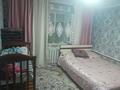 Отдельный дом • 3 комнаты • 100 м² • 8 сот., Балпық би 182 за 10 млн 〒 в Талдыкоргане — фото 7