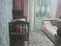 Отдельный дом • 3 комнаты • 100 м² • 8 сот., Балпық би 182 за 10 млн 〒 в Талдыкоргане — фото 9