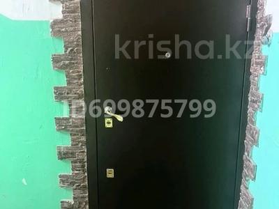 3-комнатная квартира · 70 м² · 2/5 этаж, 26-й мкр 14 за 22 млн ₸ в Актау