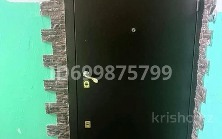 3-бөлмелі пәтер · 70 м² · 2/5 қабат, 26-й мкр 14, бағасы: 22 млн ₸ в Актау — фото 34