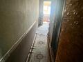 3-бөлмелі пәтер · 70 м² · 2/5 қабат, 26-й мкр 14, бағасы: 22 млн ₸ в Актау — фото 2