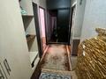 3-бөлмелі пәтер · 70 м² · 2/5 қабат, 26-й мкр 14, бағасы: 22 млн ₸ в Актау — фото 3