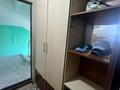 3-бөлмелі пәтер · 70 м² · 2/5 қабат, 26-й мкр 14, бағасы: 22 млн ₸ в Актау — фото 4