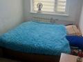 3-бөлмелі пәтер · 70 м² · 2/5 қабат, 26-й мкр 14, бағасы: 22 млн ₸ в Актау — фото 5