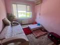 3-бөлмелі пәтер · 70 м² · 2/5 қабат, 26-й мкр 14, бағасы: 22 млн ₸ в Актау — фото 6
