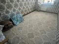 3-бөлмелі пәтер · 70 м² · 2/5 қабат, 26-й мкр 14, бағасы: 22 млн ₸ в Актау — фото 7