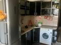 3-бөлмелі пәтер · 70 м² · 2/5 қабат, 26-й мкр 14, бағасы: 22 млн ₸ в Актау — фото 9