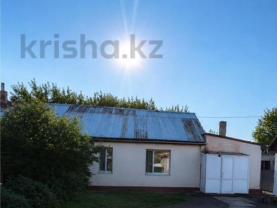 Часть дома · 4 комнаты · 80.5 м² · 6 сот., мкр Михайловка , Сейфулина 99 за 14 млн ₸ в Караганде, Казыбек би р-н