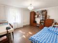 Часть дома · 4 комнаты · 80.5 м² · 6 сот., мкр Михайловка , Сейфулина 99 за 14 млн ₸ в Караганде, Казыбек би р-н — фото 4