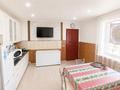Часть дома · 4 комнаты · 80.5 м² · 6 сот., мкр Михайловка , Сейфулина 99 за 14 млн ₸ в Караганде, Казыбек би р-н — фото 6