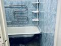 2-комнатная квартира · 41.7 м² · 2/4 этаж, Жарокова 184 за 25.2 млн ₸ в Алматы, Бостандыкский р-н — фото 3