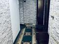 2-комнатная квартира · 41.7 м² · 2/4 этаж, Жарокова 184 за 25.2 млн ₸ в Алматы, Бостандыкский р-н — фото 5