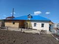 Жеке үй · 4 бөлме · 70 м² · 10 жүзд., 2 Линия 16, бағасы: 37.4 млн ₸ в Петропавловске — фото 2