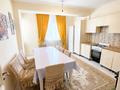 1-бөлмелі пәтер · 47 м² · 2/5 қабат, мкр Зердели 1/20 — Ainabay Hall, Школа рядом, бағасы: 26.8 млн ₸ в Алматы, Алатауский р-н