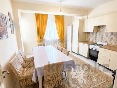 1-бөлмелі пәтер · 47 м² · 2/5 қабат, мкр Зердели 1/20 — Ainabay Hall, Школа рядом, бағасы: 26.8 млн ₸ в Алматы, Алатауский р-н