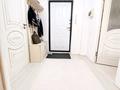 1-бөлмелі пәтер · 47 м² · 2/5 қабат, мкр Зердели 1/20 — Ainabay Hall, Школа рядом, бағасы: 26.8 млн ₸ в Алматы, Алатауский р-н — фото 4
