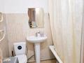 1-бөлмелі пәтер · 47 м² · 2/5 қабат, мкр Зердели 1/20 — Ainabay Hall, Школа рядом, бағасы: 26.8 млн ₸ в Алматы, Алатауский р-н — фото 5