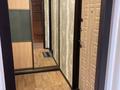 1-бөлмелі пәтер · 34.3 м² · 3/5 қабат, Карбышева 32, бағасы: 16.5 млн ₸ в Усть-Каменогорске — фото 9