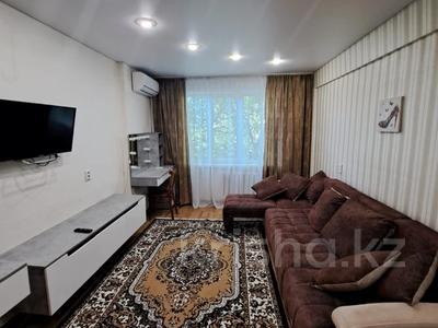 1-комнатная квартира · 34.3 м² · 3/5 этаж, Карбышева 32 за 16.5 млн ₸ в Усть-Каменогорске