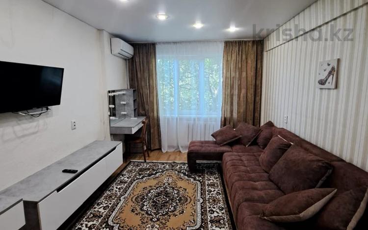 1-бөлмелі пәтер · 34.3 м² · 3/5 қабат, Карбышева 32, бағасы: 16.5 млн ₸ в Усть-Каменогорске — фото 12