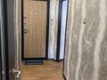 1-бөлмелі пәтер · 34.3 м² · 3/5 қабат, Карбышева 32, бағасы: 16.5 млн ₸ в Усть-Каменогорске — фото 10