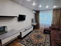 1-бөлмелі пәтер · 34.3 м² · 3/5 қабат, Карбышева 32, бағасы: 16.5 млн ₸ в Усть-Каменогорске — фото 3