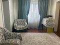 Часть дома · 3 комнаты · 65 м² · 4 сот., Суюнбая — Поселок Булакты за 350 000 ₸ в Алматы, Наурызбайский р-н
