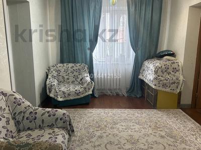 Часть дома · 3 комнаты · 65 м² · 4 сот., Суюнбая — Поселок Булакты за 350 000 ₸ в Алматы, Наурызбайский р-н